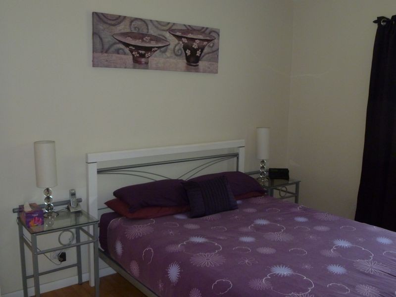 141 Toolooa Street, Gladstone QLD 4680