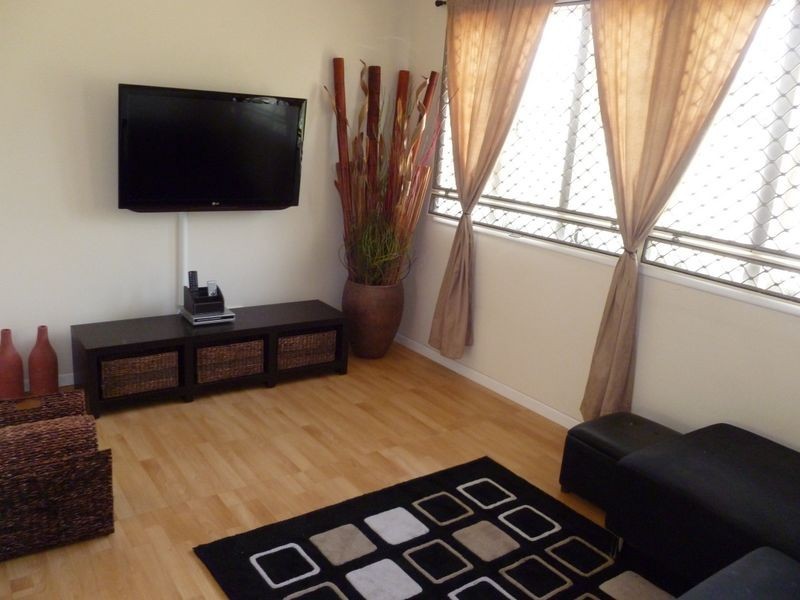 141 Toolooa Street, Gladstone QLD 4680