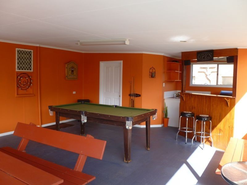 141 Toolooa Street, Gladstone QLD 4680