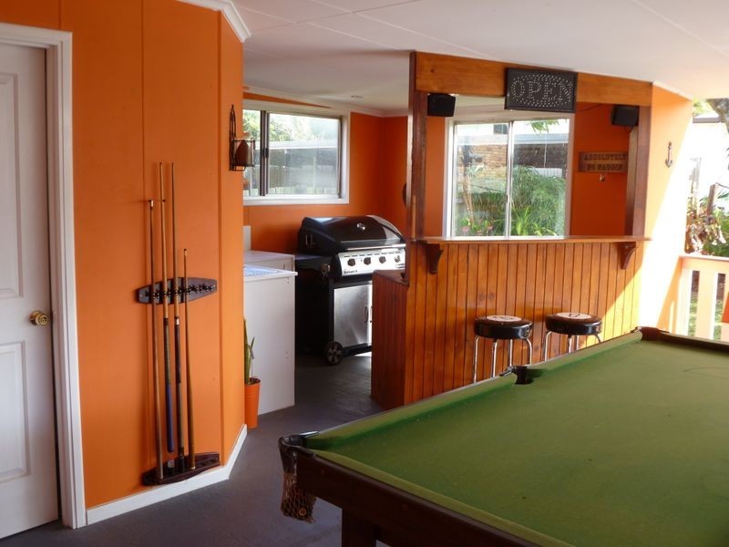 141 Toolooa Street, Gladstone QLD 4680