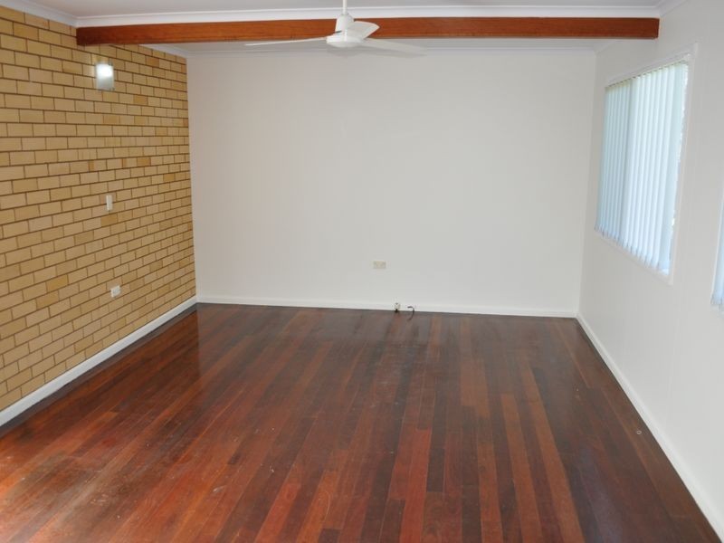 21 Cockatoo Drive, New Auckland QLD 4680