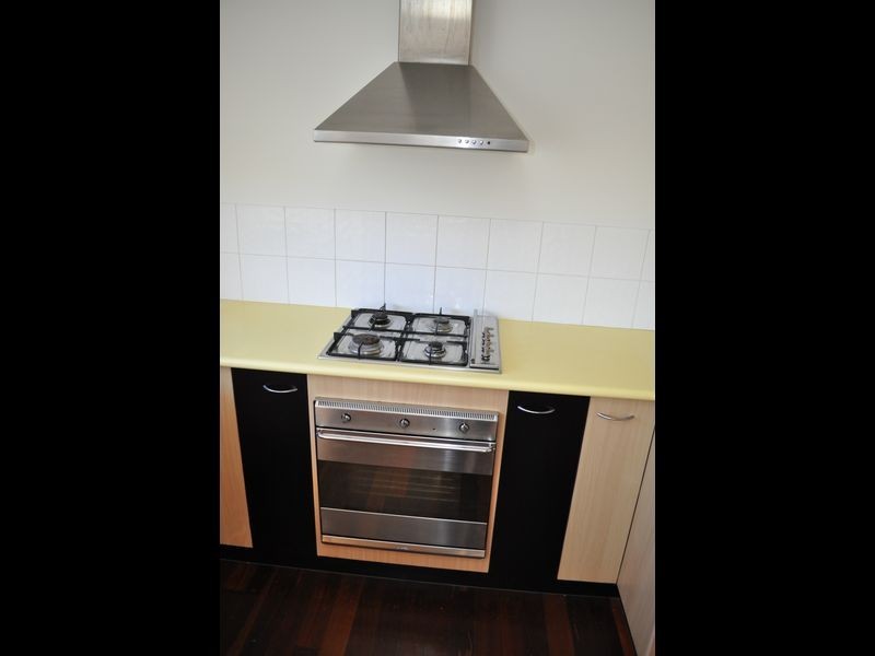 21 Cockatoo Drive, New Auckland QLD 4680