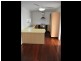 21 Cockatoo Drive, New Auckland QLD 4680