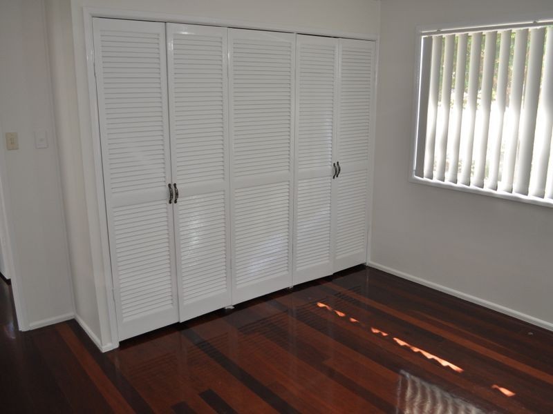 21 Cockatoo Drive, New Auckland QLD 4680
