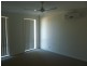 27 Dartmouth Close, Clinton QLD 4680