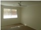 27 Dartmouth Close, Clinton QLD 4680