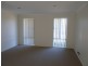 27 Dartmouth Close, Clinton QLD 4680