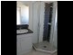 27 Dartmouth Close, Clinton QLD 4680
