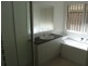 27 Dartmouth Close, Clinton QLD 4680