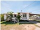 26 Mylne Street, West Gladstone QLD 4680