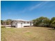 26 Mylne Street, West Gladstone QLD 4680