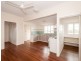 26 Mylne Street, West Gladstone QLD 4680