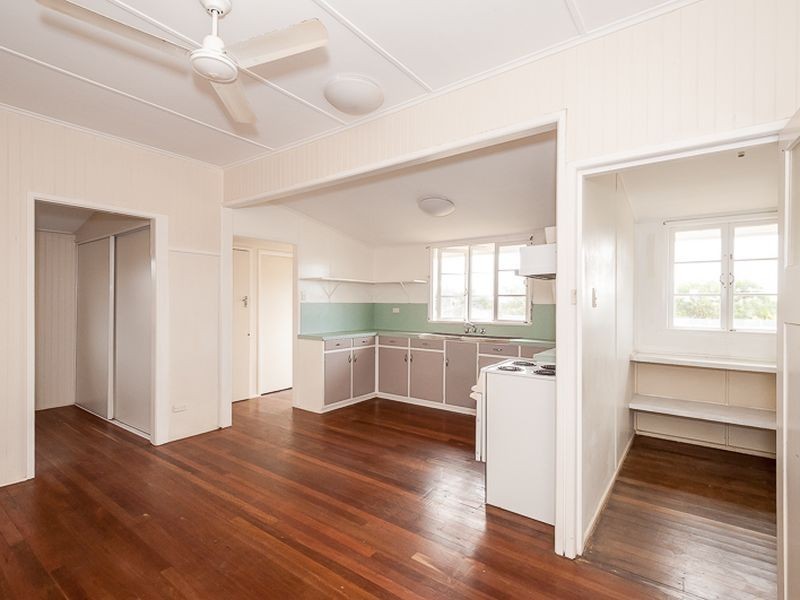 26 Mylne Street, West Gladstone QLD 4680