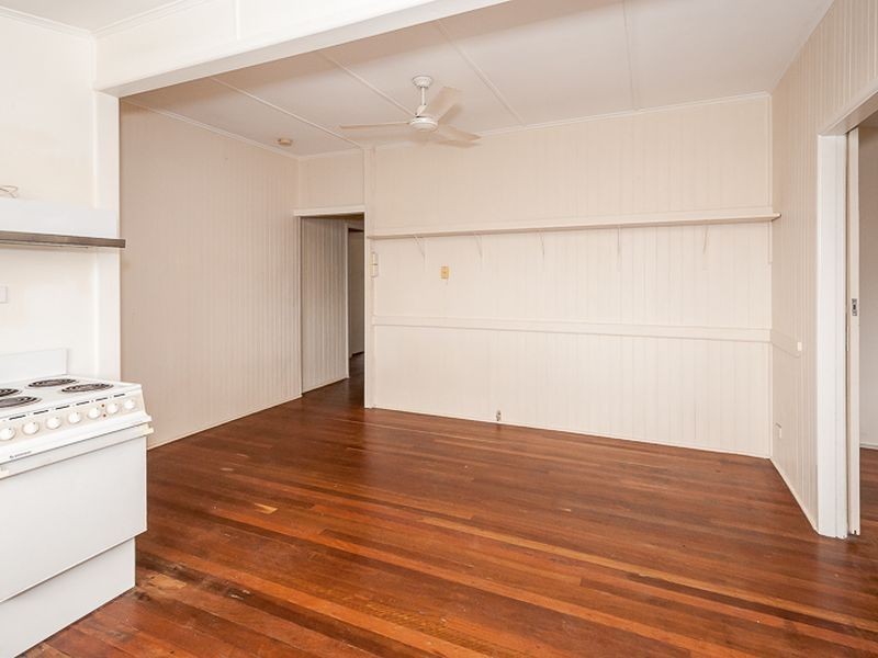 26 Mylne Street, West Gladstone QLD 4680