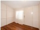 26 Mylne Street, West Gladstone QLD 4680