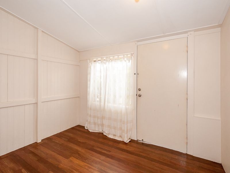 26 Mylne Street, West Gladstone QLD 4680
