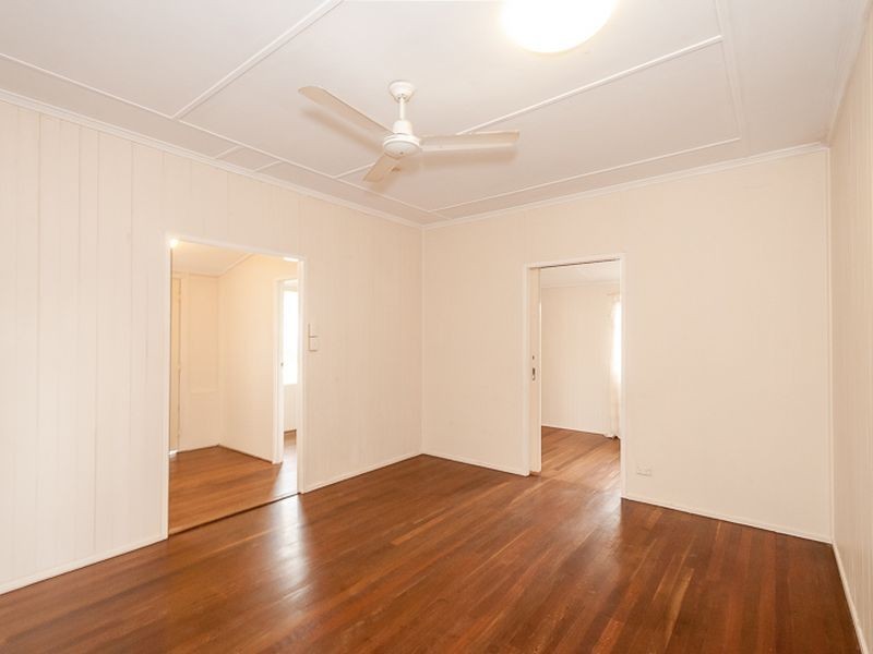 26 Mylne Street, West Gladstone QLD 4680