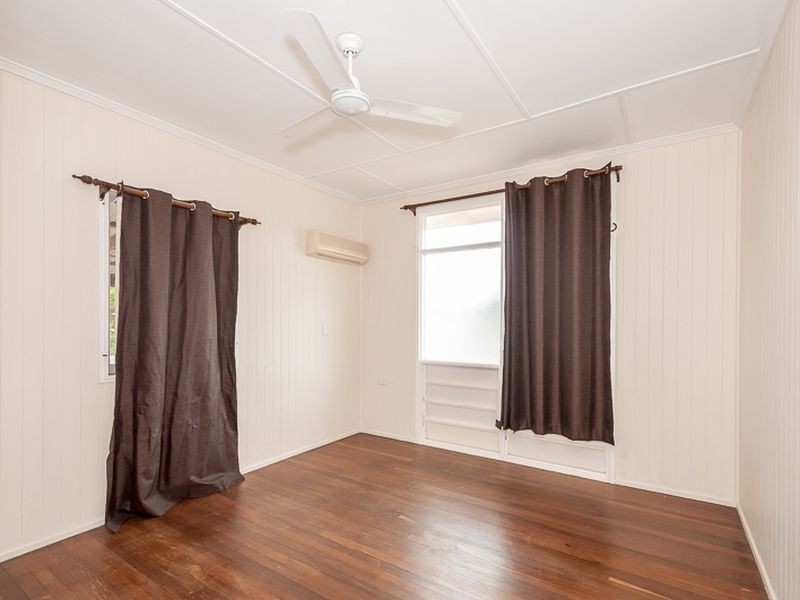 26 Mylne Street, West Gladstone QLD 4680