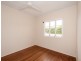 26 Mylne Street, West Gladstone QLD 4680