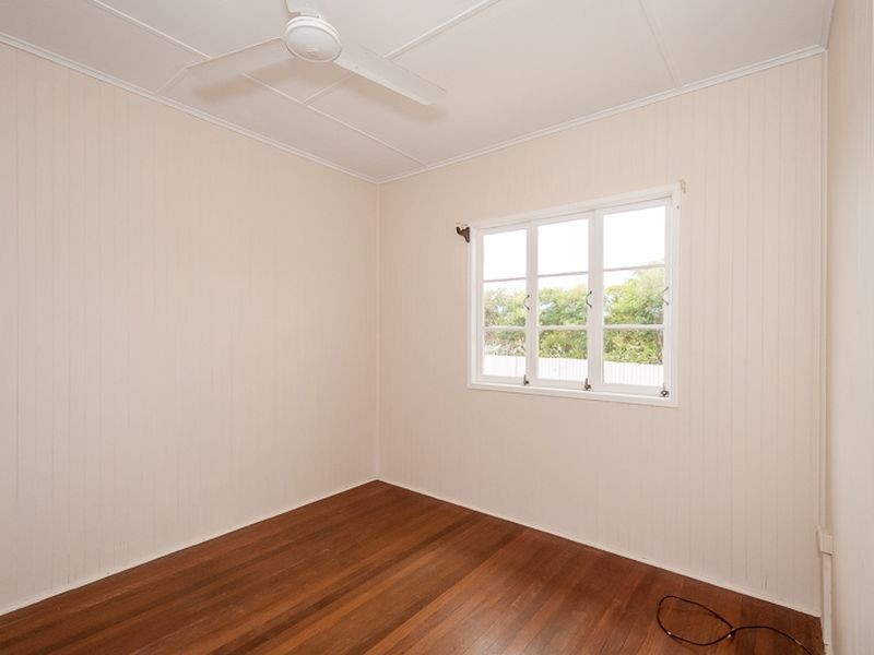 26 Mylne Street, West Gladstone QLD 4680