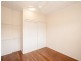 26 Mylne Street, West Gladstone QLD 4680