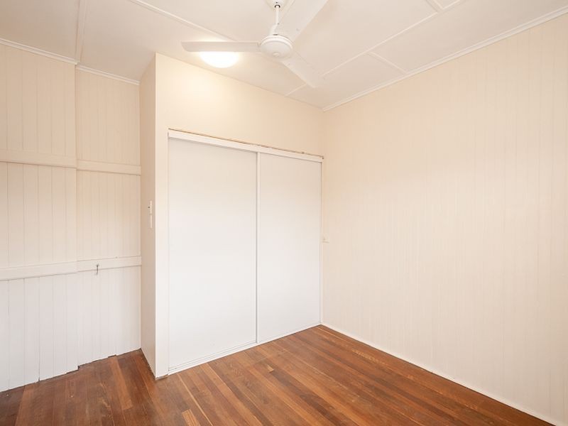 26 Mylne Street, West Gladstone QLD 4680