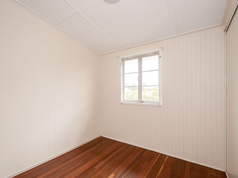 26 Mylne Street, West Gladstone QLD 4680