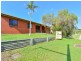 319 J Hickey Avenue, Clinton QLD 4680
