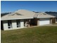 36 DARTMOUTH CLOSE, Gladstone QLD 4680