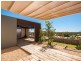 15 Koowin Drive, Kirkwood QLD 4680