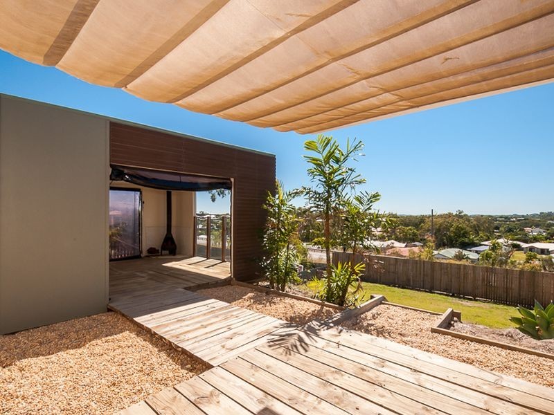 15 Koowin Drive, Kirkwood QLD 4680
