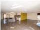 15 Koowin Drive, Kirkwood QLD 4680