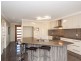 15 Koowin Drive, Kirkwood QLD 4680