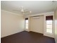 15 Koowin Drive, Kirkwood QLD 4680