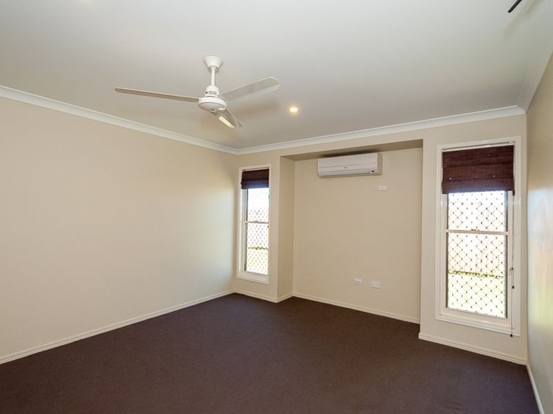 15 Koowin Drive, Kirkwood QLD 4680