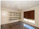 15 Koowin Drive, Kirkwood QLD 4680