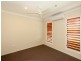 15 Koowin Drive, Kirkwood QLD 4680