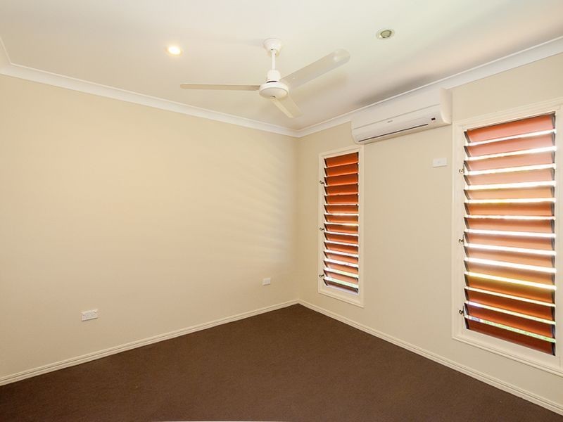 15 Koowin Drive, Kirkwood QLD 4680