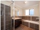 15 Koowin Drive, Kirkwood QLD 4680