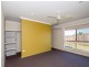 15 Koowin Drive, Kirkwood QLD 4680