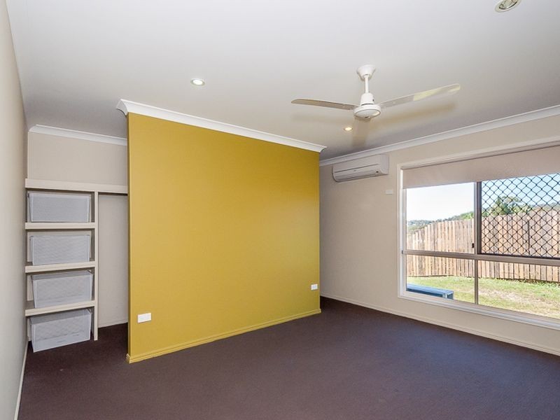 15 Koowin Drive, Kirkwood QLD 4680