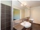 15 Koowin Drive, Kirkwood QLD 4680