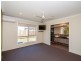15 Koowin Drive, Kirkwood QLD 4680