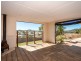 15 Koowin Drive, Kirkwood QLD 4680