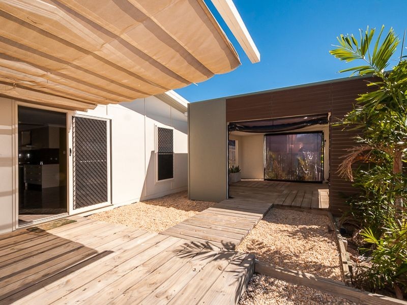 15 Koowin Drive, Kirkwood QLD 4680
