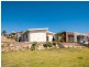 15 Koowin Drive, Kirkwood QLD 4680