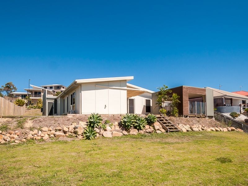 15 Koowin Drive, Kirkwood QLD 4680