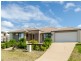 24 Daintree Boulevard, New Auckland QLD 4680