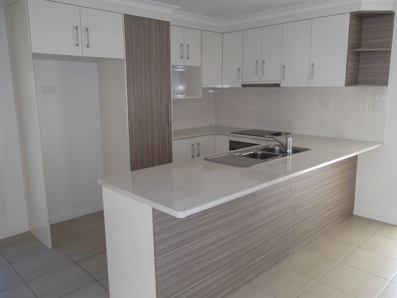 15 Wuruma Court, Clinton QLD 4680