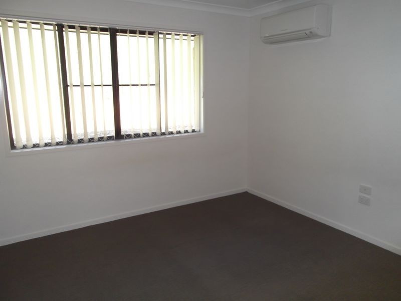 15 Wuruma Court, Clinton QLD 4680